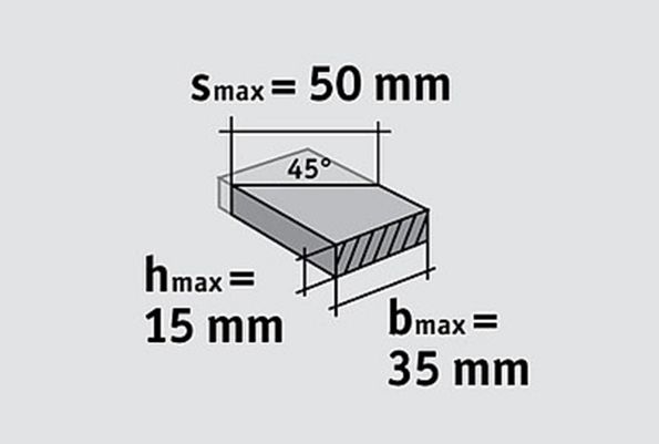 Afbeelding - https-www-ez-catalog-nl-Asset-59d6f2a72d1844ff8d04302d2a27c39f-ImageFullSize-3104det-jpg